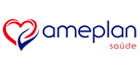 Logo Ameplan SP