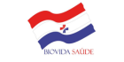 Logo Biovida Saúde SP