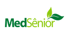 Logo MedSênior SP
