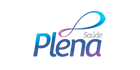 Logo Plena Saúde SP