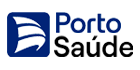 Logo Porto Saúde SP