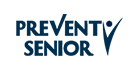 Logo Prevent Sênior SP