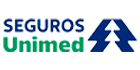 Logo Unimed SP