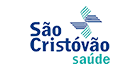 Logo São Cristóvão SP
