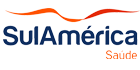 Logo SulAmérica SP