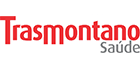 Logo Trasmontano SP